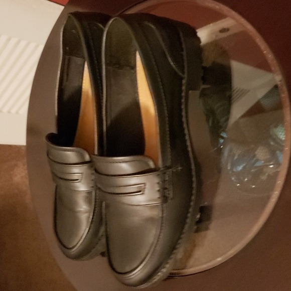 Loafers - Picture 5 of 5